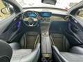 Mercedes-Benz GLC 300 GLC Coupe 300 d Executive 4matic auto Grigio - thumbnail 11