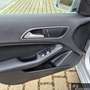 Mercedes-Benz A 180 A180 CDI Navi*SHZ*Kamera*Alufelge*5 türig*BE Argent - thumbnail 17