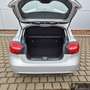 Mercedes-Benz A 180 A180 CDI Navi*SHZ*Kamera*Alufelge*5 türig*BE Argent - thumbnail 10
