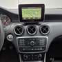 Mercedes-Benz A 180 A180 CDI Navi*SHZ*Kamera*Alufelge*5 türig*BE Argent - thumbnail 14