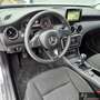 Mercedes-Benz A 180 A180 CDI Navi*SHZ*Kamera*Alufelge*5 türig*BE Argent - thumbnail 6