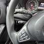 Mercedes-Benz A 180 A180 CDI Navi*SHZ*Kamera*Alufelge*5 türig*BE Argent - thumbnail 11