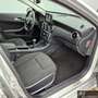 Mercedes-Benz A 180 A180 CDI Navi*SHZ*Kamera*Alufelge*5 türig*BE Argent - thumbnail 15