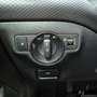 Mercedes-Benz A 180 A180 CDI Navi*SHZ*Kamera*Alufelge*5 türig*BE Argent - thumbnail 18