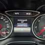 Mercedes-Benz A 180 A180 CDI Navi*SHZ*Kamera*Alufelge*5 türig*BE Argent - thumbnail 16