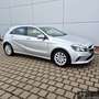 Mercedes-Benz A 180 A180 CDI Navi*SHZ*Kamera*Alufelge*5 türig*BE Argent - thumbnail 3