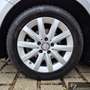 Mercedes-Benz A 180 A180 CDI Navi*SHZ*Kamera*Alufelge*5 türig*BE Argent - thumbnail 12