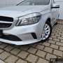 Mercedes-Benz A 180 A180 CDI Navi*SHZ*Kamera*Alufelge*5 türig*BE Argent - thumbnail 19
