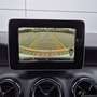 Mercedes-Benz A 180 A180 CDI Navi*SHZ*Kamera*Alufelge*5 türig*BE Argent - thumbnail 13