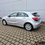 Mercedes-Benz A 180 A180 CDI Navi*SHZ*Kamera*Alufelge*5 türig*BE Argent - thumbnail 4