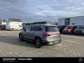 Mercedes-Benz EQB 300 EQB 300 4M AMG Advanced+ Soundsystem Keyless LED Gris - thumbnail 3