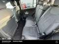 Mercedes-Benz EQB 300 EQB 300 4M AMG Advanced+ Soundsystem Keyless LED Gris - thumbnail 16