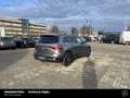 Mercedes-Benz EQB 300 EQB 300 4M AMG Advanced+ Soundsystem Keyless LED Gris - thumbnail 5