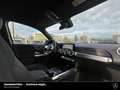 Mercedes-Benz EQB 300 EQB 300 4M AMG Advanced+ Soundsystem Keyless LED Gris - thumbnail 14