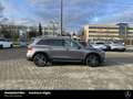 Mercedes-Benz EQB 300 EQB 300 4M AMG Advanced+ Soundsystem Keyless LED Gris - thumbnail 6