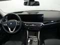 BMW 318 i * VOLLAUSSTATTUNG * Werkswagen * 60.000€ Gris - thumbnail 9