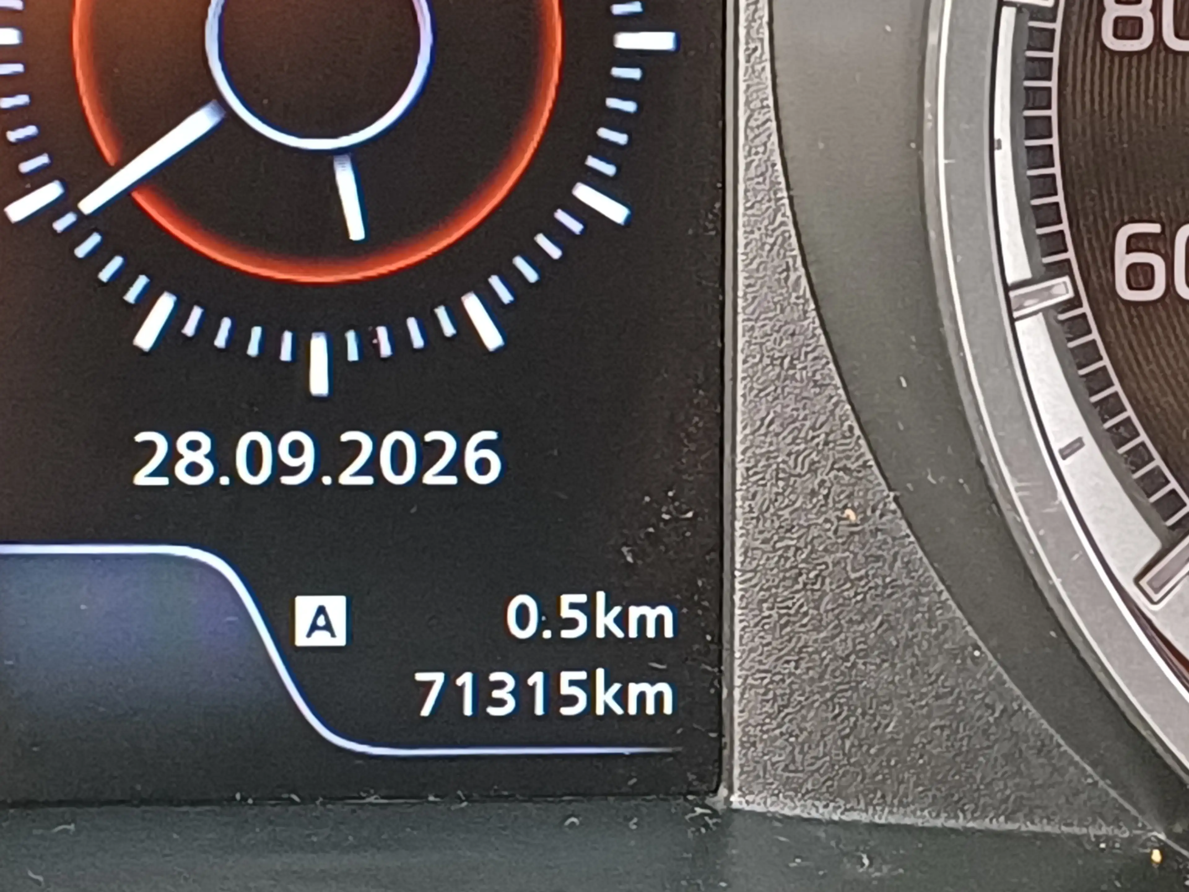 Suzuki Swift 1.0 Stijl Smart Hybrid /Clima/Cruise/Camera/Carpla — photo 38