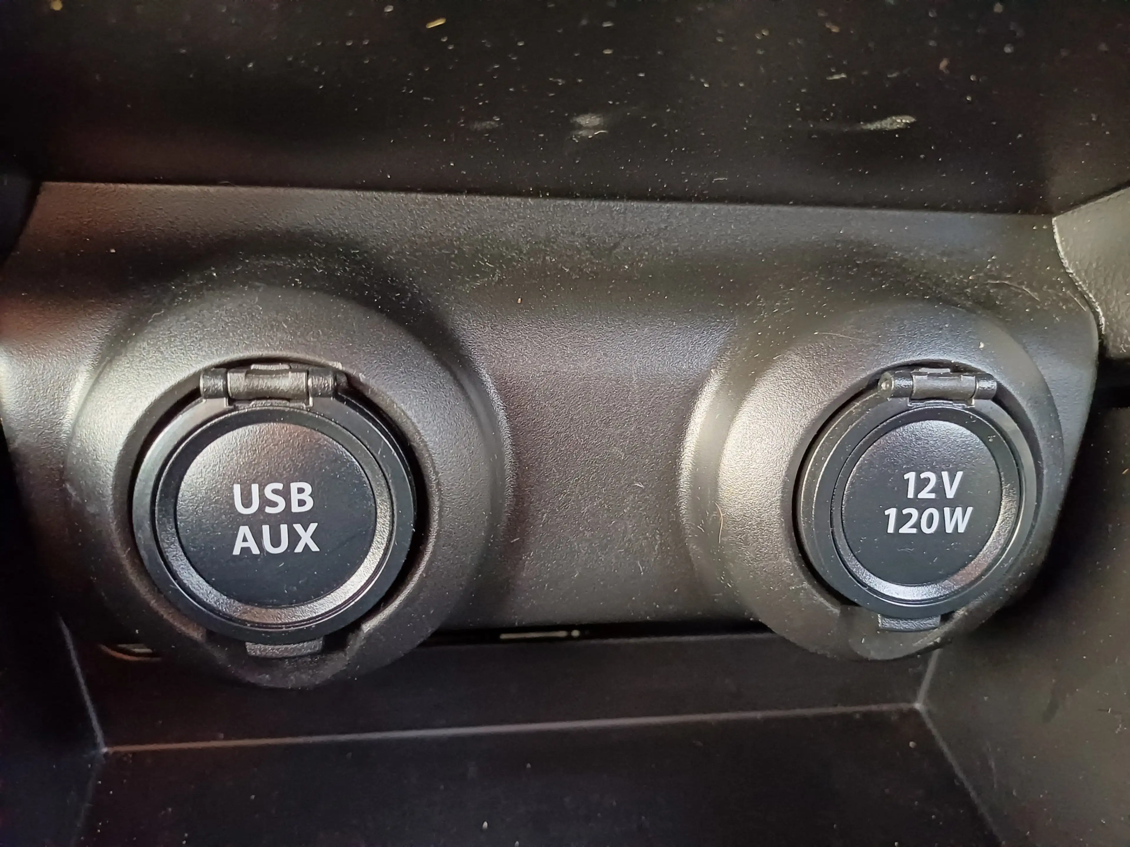 Suzuki Swift 1.0 Stijl Smart Hybrid /Clima/Cruise/Camera/Carpla — photo 30