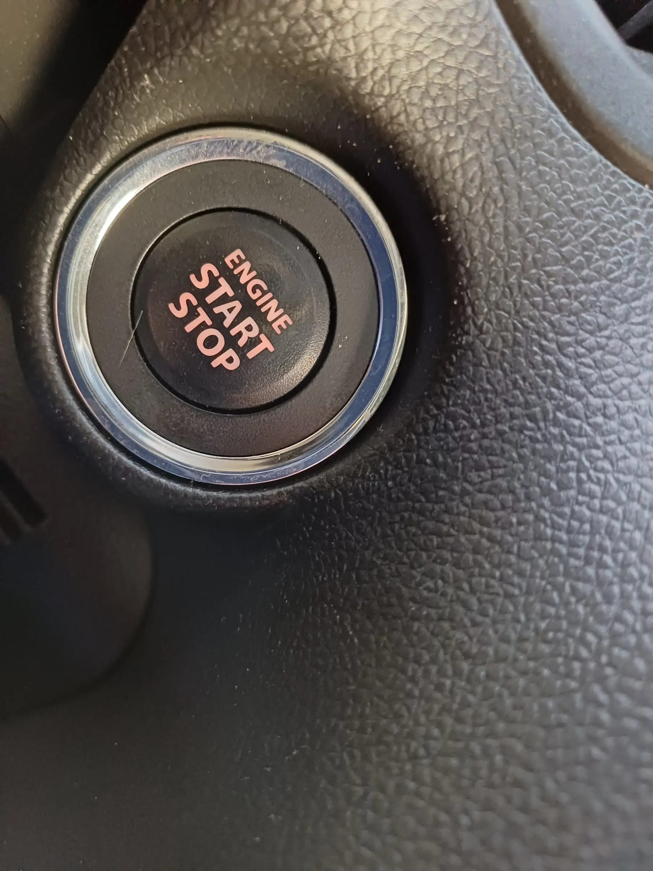 Suzuki Swift 1.0 Stijl Smart Hybrid /Clima/Cruise/Camera/Carpla — photo 39