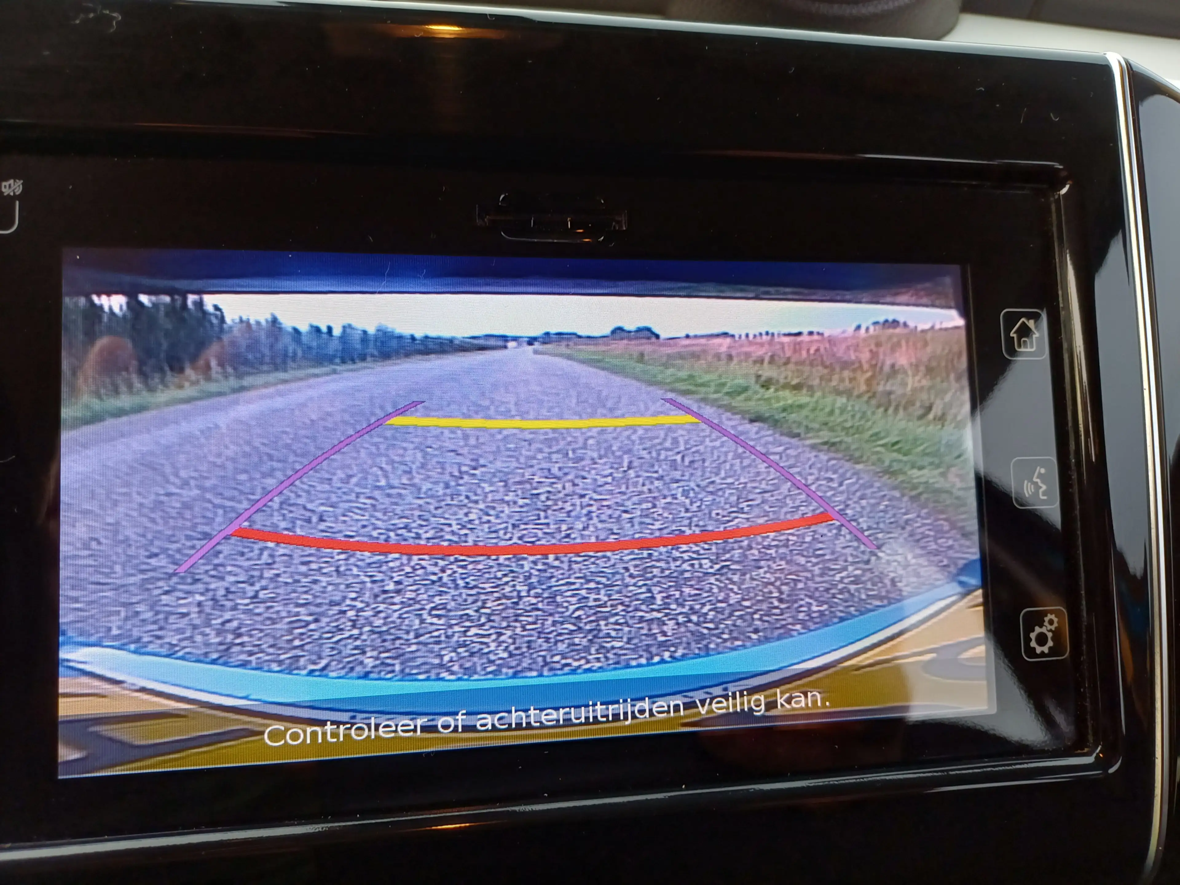 Suzuki Swift 1.0 Stijl Smart Hybrid /Clima/Cruise/Camera/Carpla — photo 33