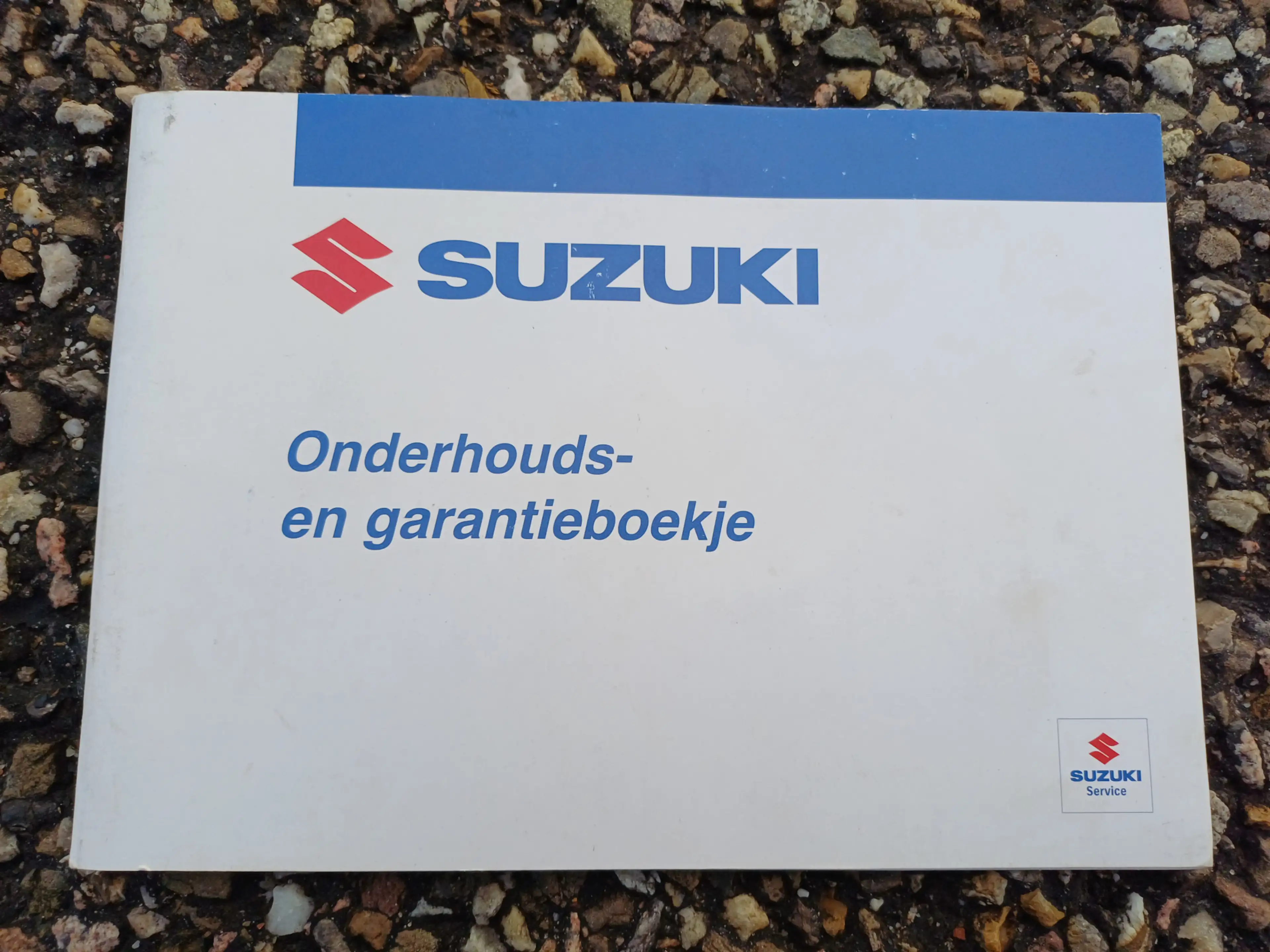 Suzuki Swift 1.0 Stijl Smart Hybrid /Clima/Cruise/Camera/Carpla — photo 41