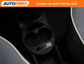 Fiat 500 1.2 Lounge Blanco - thumbnail 27