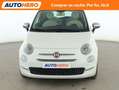 Fiat 500 1.2 Lounge Blanco - thumbnail 9