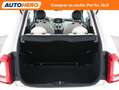 Fiat 500 1.2 Lounge Blanco - thumbnail 18