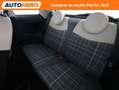 Fiat 500 1.2 Lounge Blanco - thumbnail 15