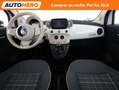 Fiat 500 1.2 Lounge Blanco - thumbnail 13