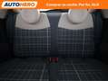 Fiat 500 1.2 Lounge Blanco - thumbnail 16