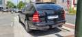 Mercedes-Benz C 55 AMG Classe C Break 55 AMG A Schwarz - thumbnail 3