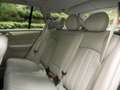 Mercedes-Benz C 55 AMG Classe C Break 55 AMG A Schwarz - thumbnail 6