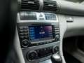 Mercedes-Benz C 55 AMG Classe C Break 55 AMG A Schwarz - thumbnail 9