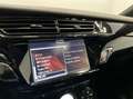 Citroen DS3 Cabrio 1.6 VTi So Chic CRUISE/NAVI/AIRCO Bruin - thumbnail 19