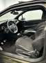 Citroen DS3 Cabrio 1.6 VTi So Chic CRUISE/NAVI/AIRCO Marrone - thumbnail 13