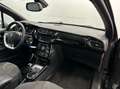 Citroen DS3 Cabrio 1.6 VTi So Chic CRUISE/NAVI/AIRCO Marrone - thumbnail 11
