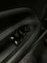 Citroen DS3 Cabrio 1.6 VTi So Chic CRUISE/NAVI/AIRCO Braun - thumbnail 14
