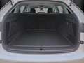 Skoda Octavia Combi 2.0 TDI STYLE NAVI AHK KLIMA PDC Weiß - thumbnail 4