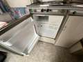 Caravans-Wohnm Caravelair Silver 360 Blanc - thumbnail 12