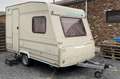 Caravans-Wohnm Caravelair Silver 360 Blanc - thumbnail 1