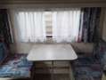 Caravans-Wohnm Caravelair Silver 360 Blanc - thumbnail 11