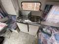 Caravans-Wohnm Caravelair Silver 360 Blanc - thumbnail 7