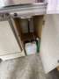 Caravans-Wohnm Caravelair Silver 360 Blanc - thumbnail 9