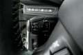 Peugeot 2008 1.2 VTI PureTech Active Blanc - thumbnail 24