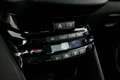 Peugeot 2008 1.2 VTI PureTech Active Blanc - thumbnail 27