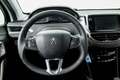 Peugeot 2008 1.2 VTI PureTech Active Blanc - thumbnail 19