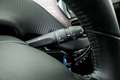 Peugeot 2008 1.2 VTI PureTech Active Blanc - thumbnail 21