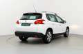 Peugeot 2008 1.2 VTI PureTech Active Blanc - thumbnail 6
