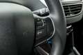 Peugeot 2008 1.2 VTI PureTech Active Blanc - thumbnail 20